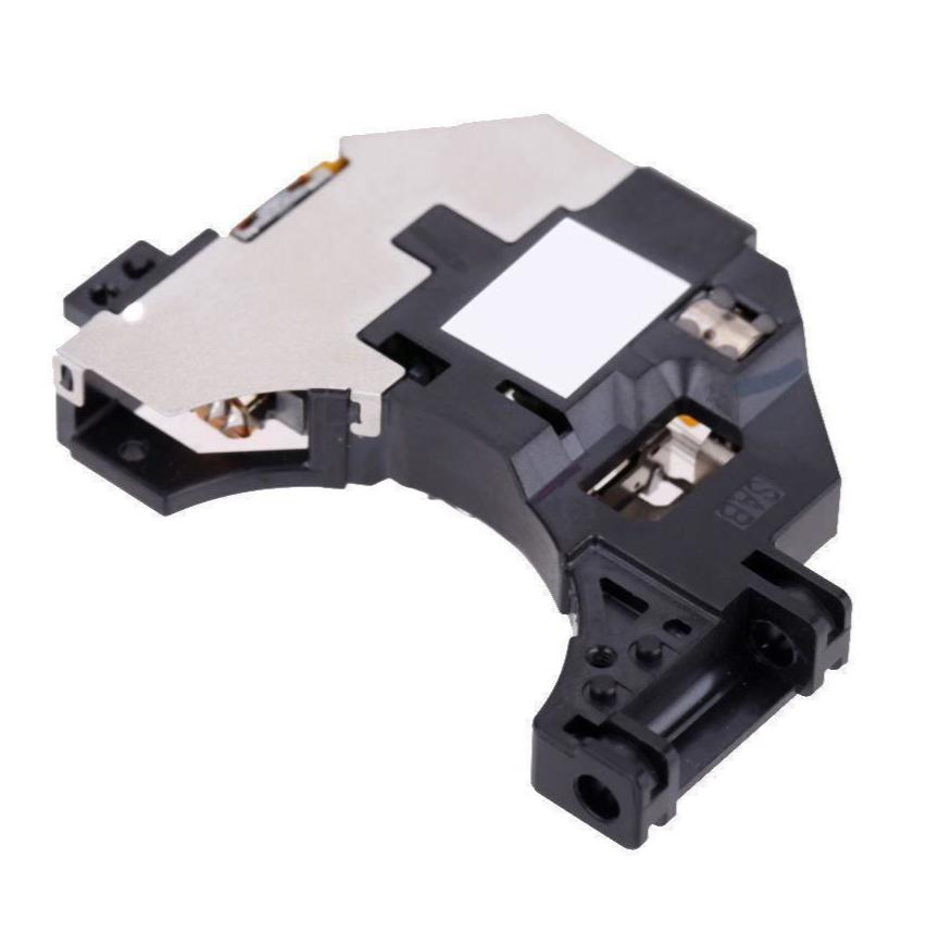 for PS4 KES-860 PHA KES860A BDP-010 / BDP-015 Blu Ray DVD Drive Laser Lens | FPC
