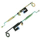 for Xbox One - Power Switch ON/OFF Button Eject Sync Touch Sensor Flex Cable