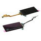 for iPod Nano 7th Generation - LCD Display Screen OEM Replacement | FPC