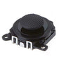 for Sony PSP 1000 1003 1004 - Black Replacement OEM Analog Thumb Stick Cap | FPC