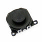for Sony PSP 1000 1003 1004 - Black Replacement OEM Analog Thumb Stick Cap | FPC