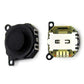 for Sony PSP 1000 1003 1004 - Black Replacement OEM Analog Thumb Stick Cap | FPC
