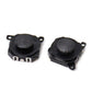 for Sony PSP 1000 1003 1004 - Black Replacement OEM Analog Thumb Stick Cap | FPC