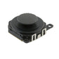 for Sony PSP 1000 1003 1004 - Black Replacement OEM Analog Thumb Stick Cap | FPC