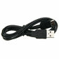For Nintendo GameBoy Advance Micro - USB Charging Cable Power Lead GBM | FPC
