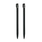 for Nintendo DSi - 4 Black Replacement Touch Screen Stylus Pens (NDSi) | FPC