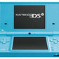 for Nintendo DSi - 4 Black Replacement Touch Screen Stylus Pens (NDSi) | FPC