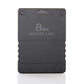 for Sony PS2 & PS2 Slimline - 8MB Memory Card Replacement | FPC