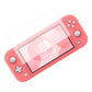 for Nintendo Switch Lite - Tempered Glass Screen Protector Cover 9H | FPC