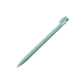 for Nintendo DS Lite - 4 Ice Blue Turquoise Touch Screen Stylus Pens | FPC