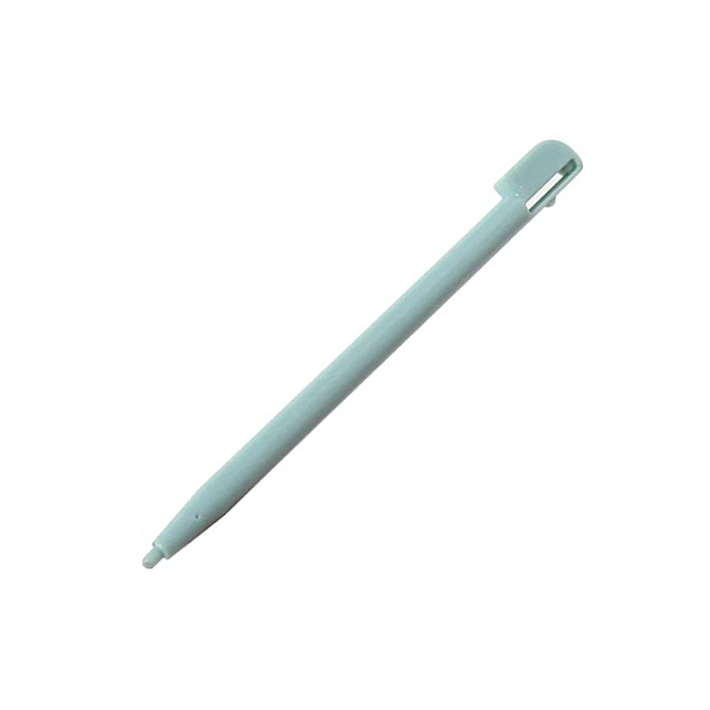 for Nintendo DS Lite - 4 Ice Blue Turquoise Touch Screen Stylus Pens | FPC