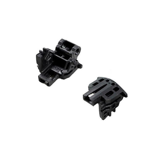 for Sony PS5 Controller - L2 R2 Shoulder Button Hinges Inner Frame Supports