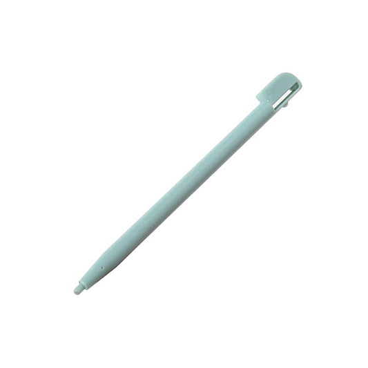 for Nintendo DS Lite - 1 Ice Blue Turquoise Touch Screen Stylus Pen (NDSL) | FPC