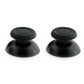 for Sony PS4 Controllers - Black Replacement Analog Thumb Sticks | FPC