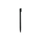 for Nintendo DS (1st gen) - 4 Black Small Touch Screen Stylus Pens (NDS) | FPC