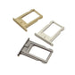 for Apple iPhone 5 | 5S | SE (1st gen) - Replacement Sim Tray Holder  | FPC
