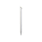 for Nintendo NEW 3DS XL - 4 White Replacement Touch Screen Stylus Pens | FPC