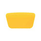 for Sony PS5 Controller - Replacement Touchpad trackpad Button Cover | FPC