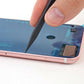 for iPhone 14 13 12 11 XR XS - 2x Waterproof Screen Adhesive Bonding Seal | FPC