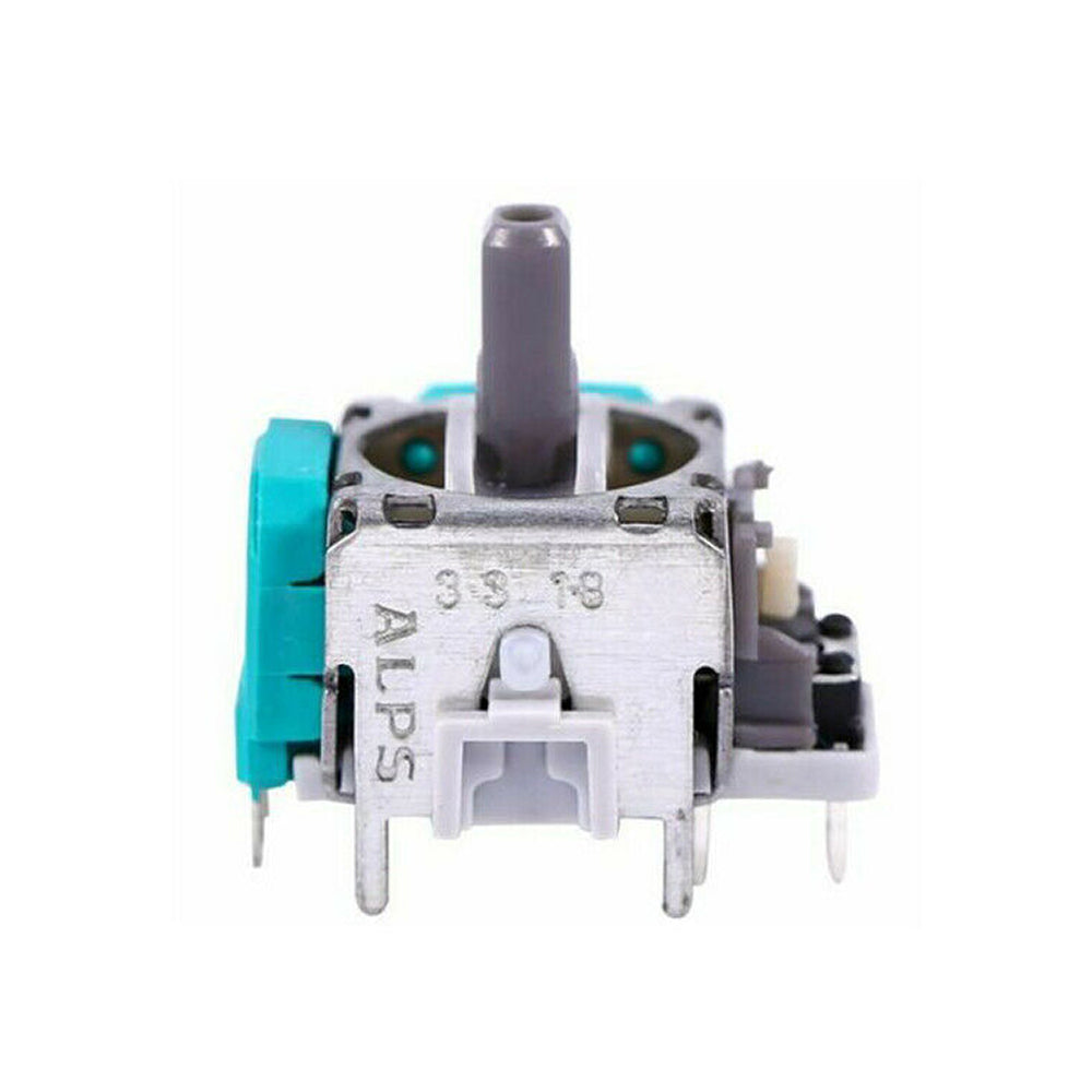 for Xbox One Elite Controller - Alps Analog Joystick Rocker Replacement | FPC