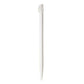 for Nintendo DSi XL - 1x White Replacement Stylus Touch Screen Pen (NDSi XL)