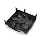for Xbox Series S - Replacement Internal Main Console CPU Cooling Fan | FPC