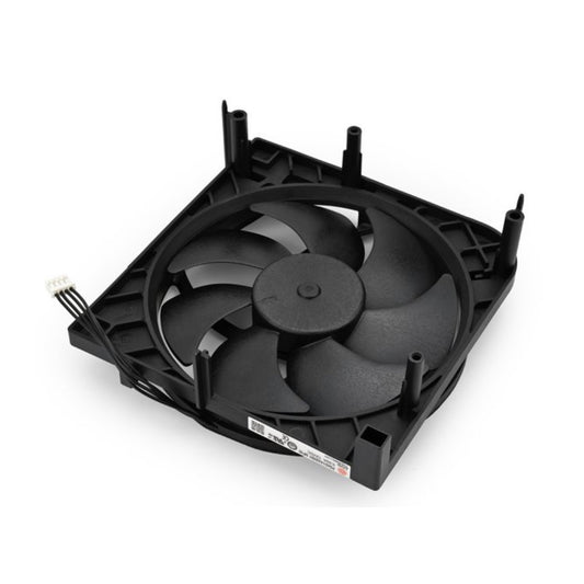 for Xbox Series S - Replacement Internal Main Console CPU Cooling Fan | FPC