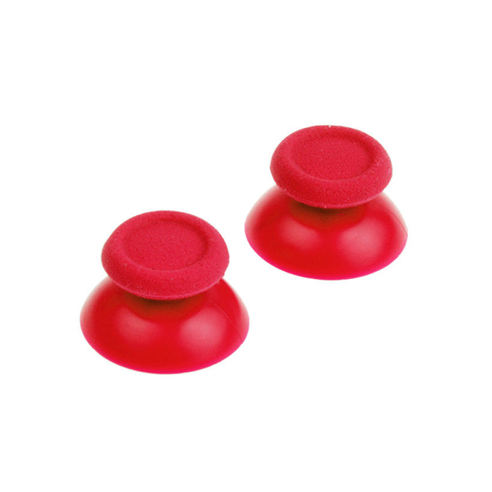 for Playstation 4 Controller - 2x Replacement PS4 Analog Thumb Sticks | FPC