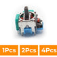 for Playstation 4 - Alps OEM Replacement Analog Sensor Joystick Rocker | FPC