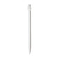 for Nintendo DSi - 1 White Replacement Touch Screen Stylus Pen (NDSI) | FPC