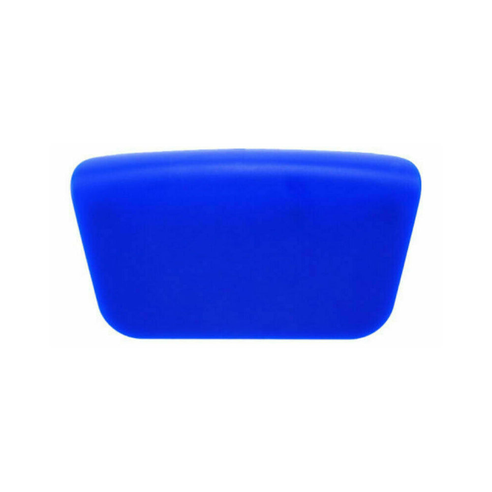 for Sony PS5 Controller - Replacement Touchpad trackpad Button Cover | FPC