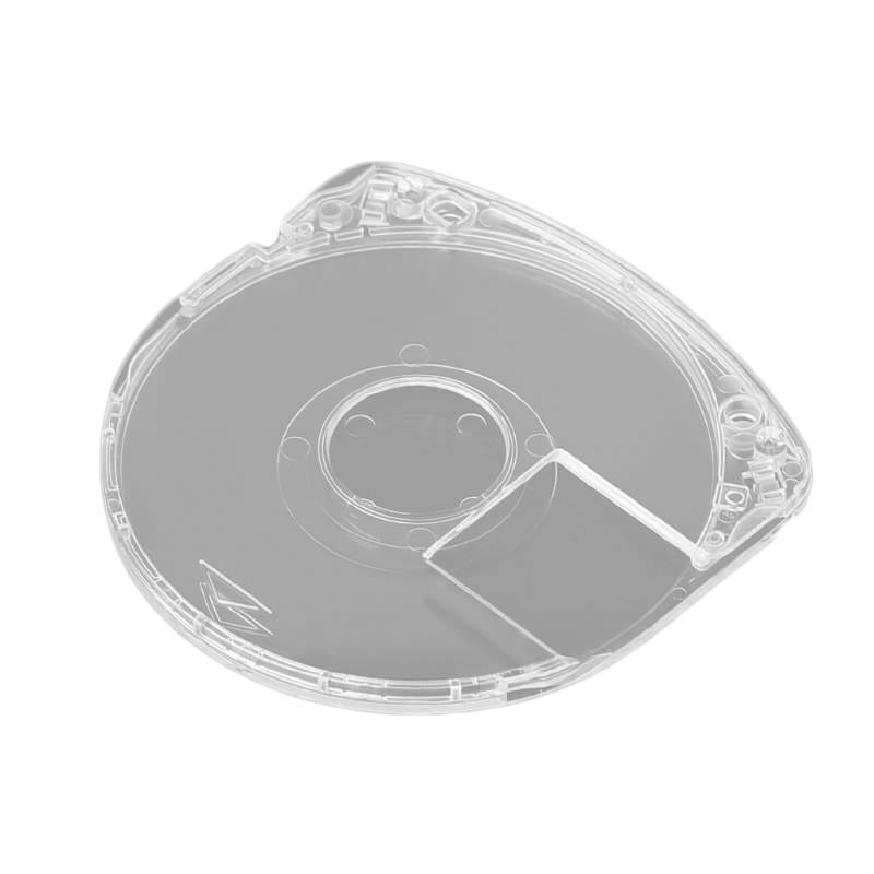 for Sony PSP - 2x Replacement UMD Disc Game / Movie Case Shell Cover | FPC