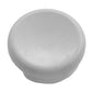 for Nintendo 3DS / NEW 3DS XL / 2DS - White Analog Joy Stick Thumb Cap Button