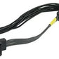 for Xbox 360 - DVD ROM Disk Drive Power & SATA Connector Cable leads | FPC