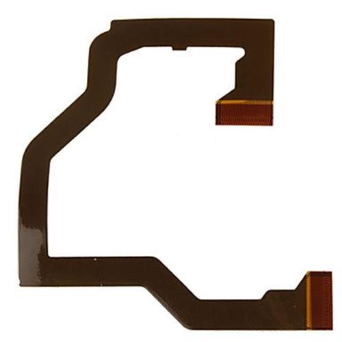 for Nintendo DS 1st NDS - Replacement LCD Bus Connector Cable Ribbon Flex | FPC