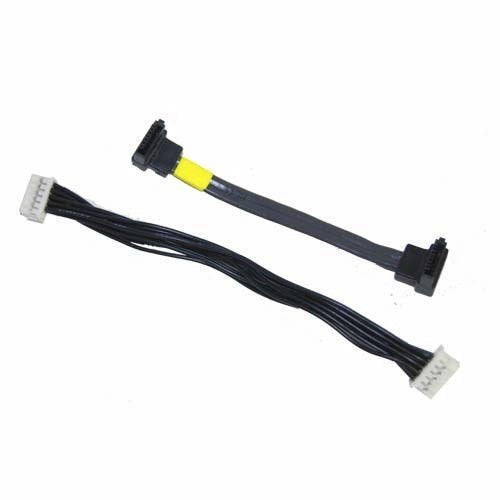 for Xbox 360 - DVD ROM Disk Drive Power & SATA Connector Cable leads | FPC