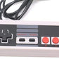 for Nintendo NES (NTSC) - Replacement Games Controller Game Pad | FPC