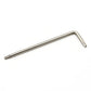 Housing Shell Case Easy Security Opening Tool Kit for Microsoft Xbox 360 | FPC