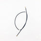 for Xbox One - WIFI & Bluetooth Antenna Wire OEM Cable Flex Ribbon | FPC