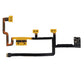 for iPad 2 - NEW TYPE 2012 CDMA ON/OFF Power Volume Mute Flex Cable | FPC