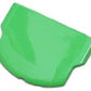 for PSP 2000 | 3000 Series - Coloured Replacement Battery Cover | FPC