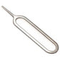 for Samsung Galaxy S23 S22 S21 S20 S10 - 2x Sim Pin Eject Tray Open Tool | FPC