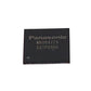 for PS4 PRO / SLIM - MN864729 Panasonic HDMI Video Display Output IC Chip