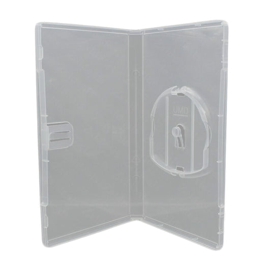 for Sony PSP - Replacement UMD Game Case Box Holder | FPC