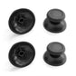 for Xbox Original - Controller to PC Laptop Female USB Adapter Converter Cable