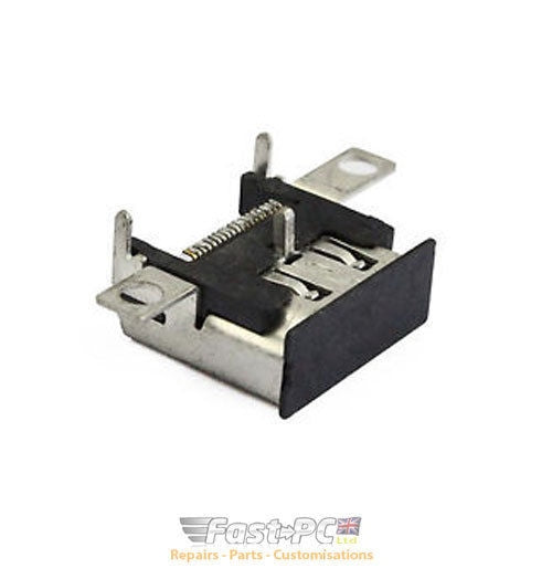 HDMI Socket Replacement Part for Nintendo Wii U Console
