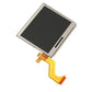for Nintendo DS Lite - OEM Replacement Upper Top LCD Panel Display Screen | FPC