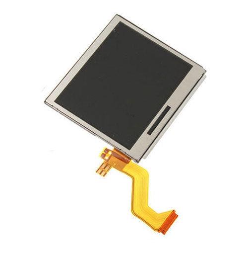 for Nintendo DS Lite - OEM Replacement Upper Top LCD Panel Display Screen | FPC
