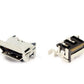 Microsoft Xbox One OEM Replacement HDMI Socket Jack Display Port | FPC