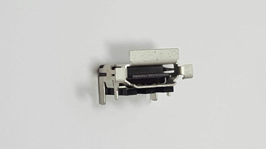 Microsoft Xbox One OEM Replacement HDMI Socket Jack Display Port | FPC